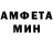 Метадон methadone Kalob Hite