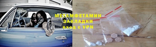 сатива Горняк