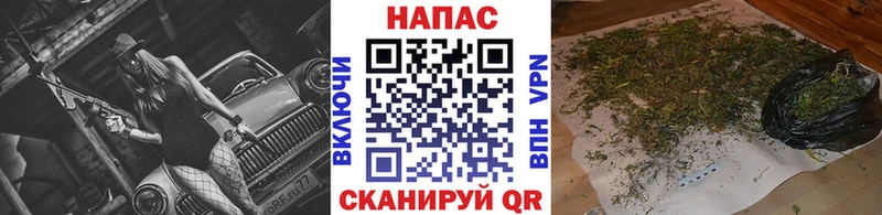 Марихуана ГИДРОПОН  Первоуральск 